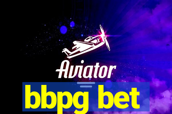 bbpg bet